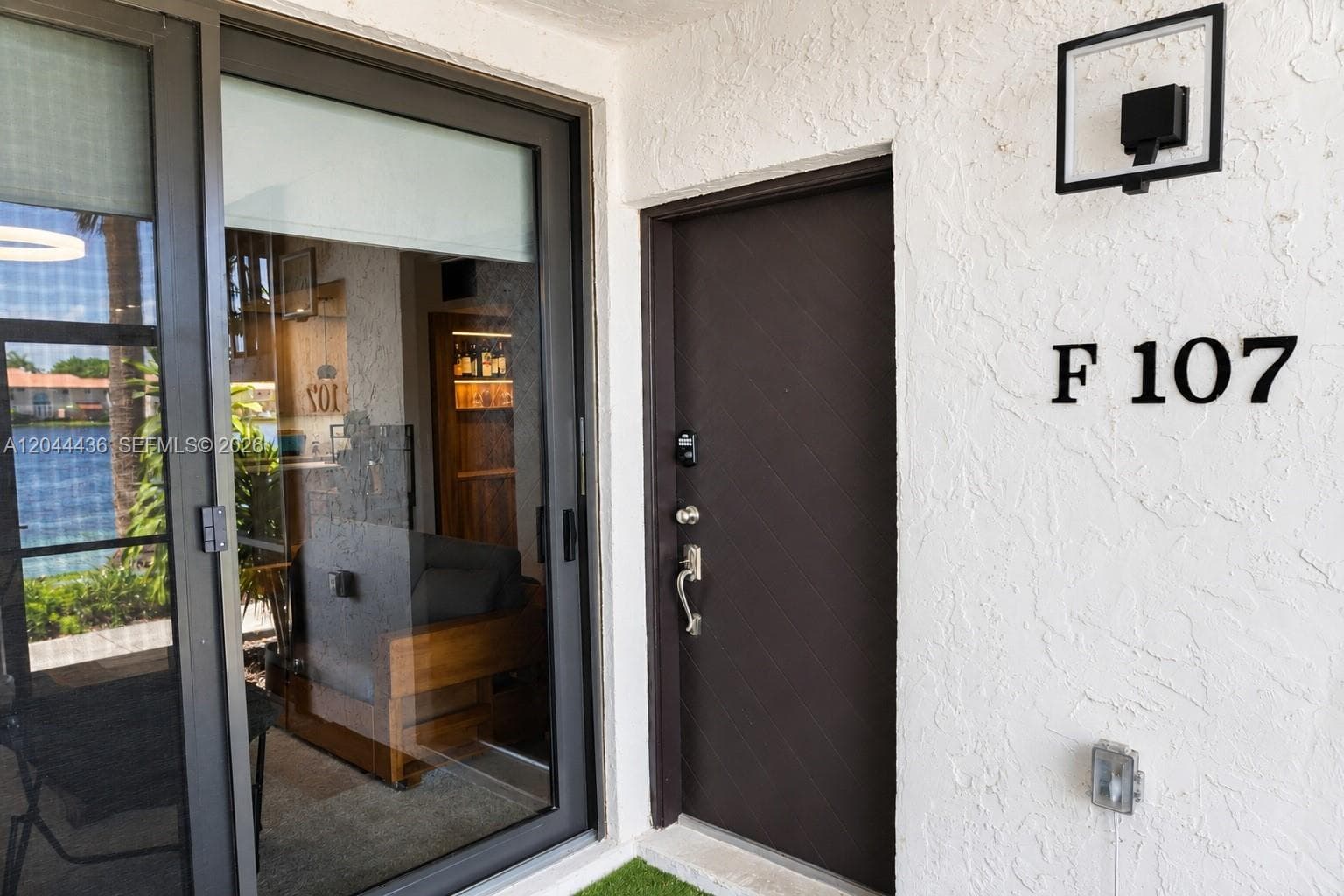 Northlake Village · #107F in Miami - Photo 6