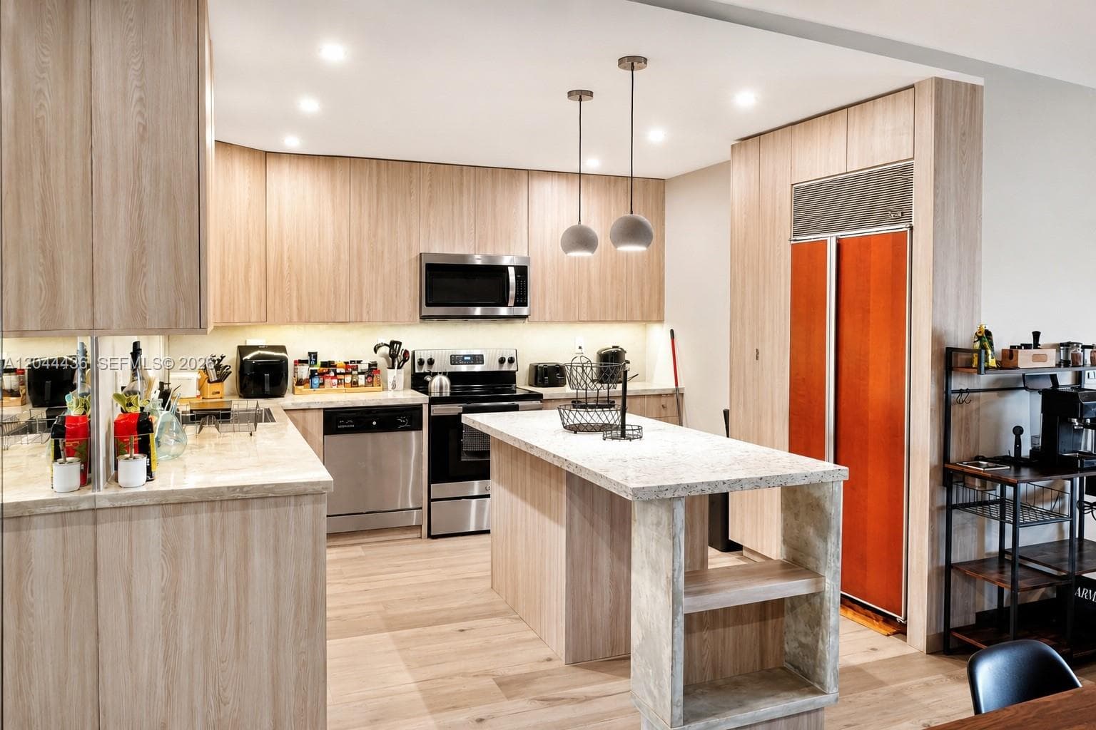 Northlake Village · #107F in Miami - Photo 12