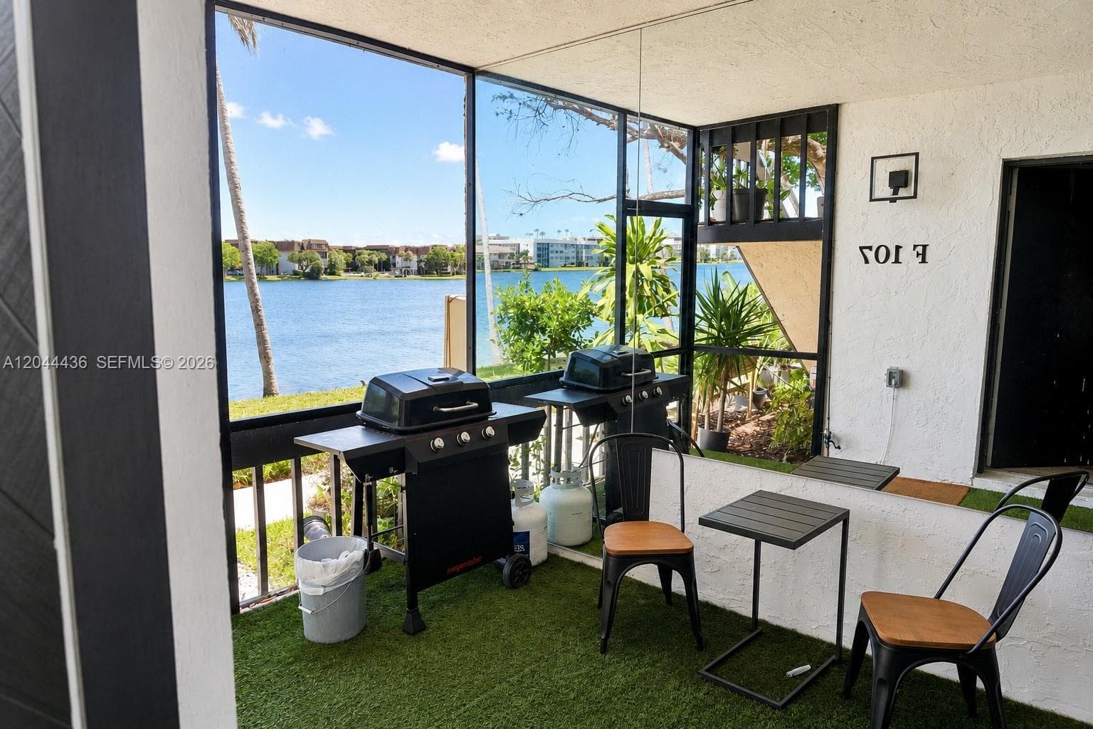 Northlake Village · #107F in Miami - Photo 7
