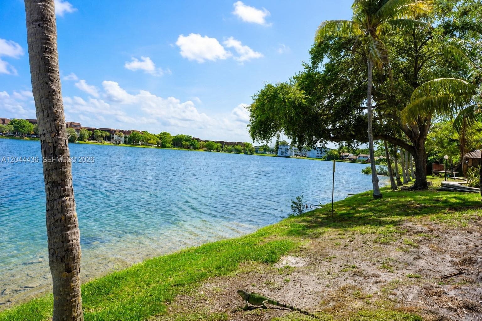 Northlake Village · #107F in Miami - Photo 3