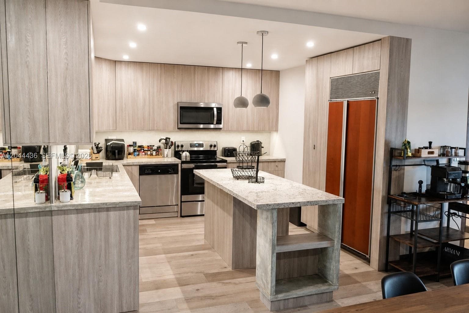 Northlake Village · #107F in Miami - Photo 1