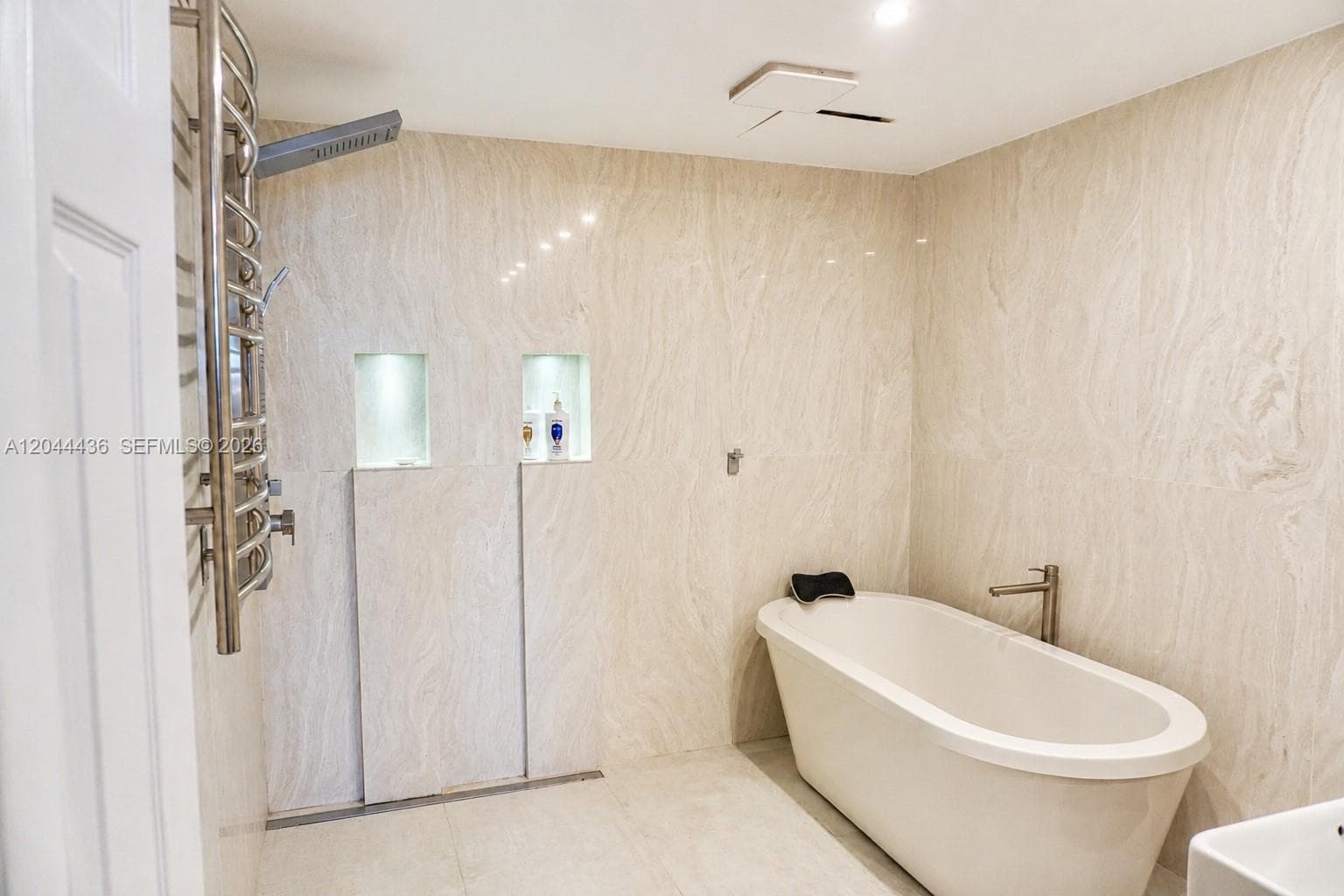 Northlake Village · #107F in Miami - Photo 28