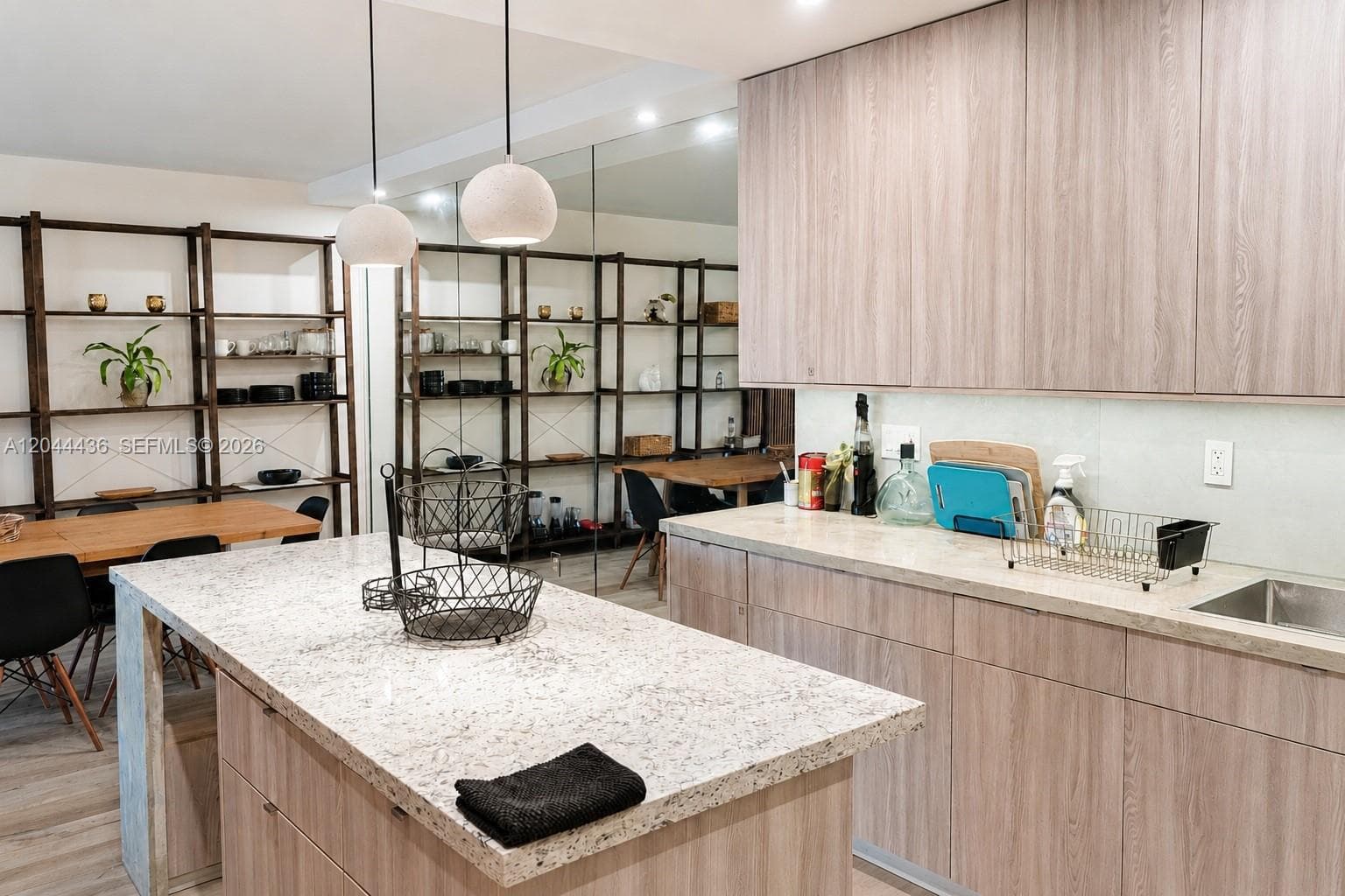 Northlake Village · #107F in Miami - Photo 14