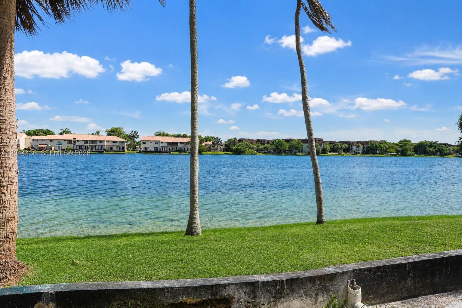 Northlake Village · #107F in Miami - Photo 4