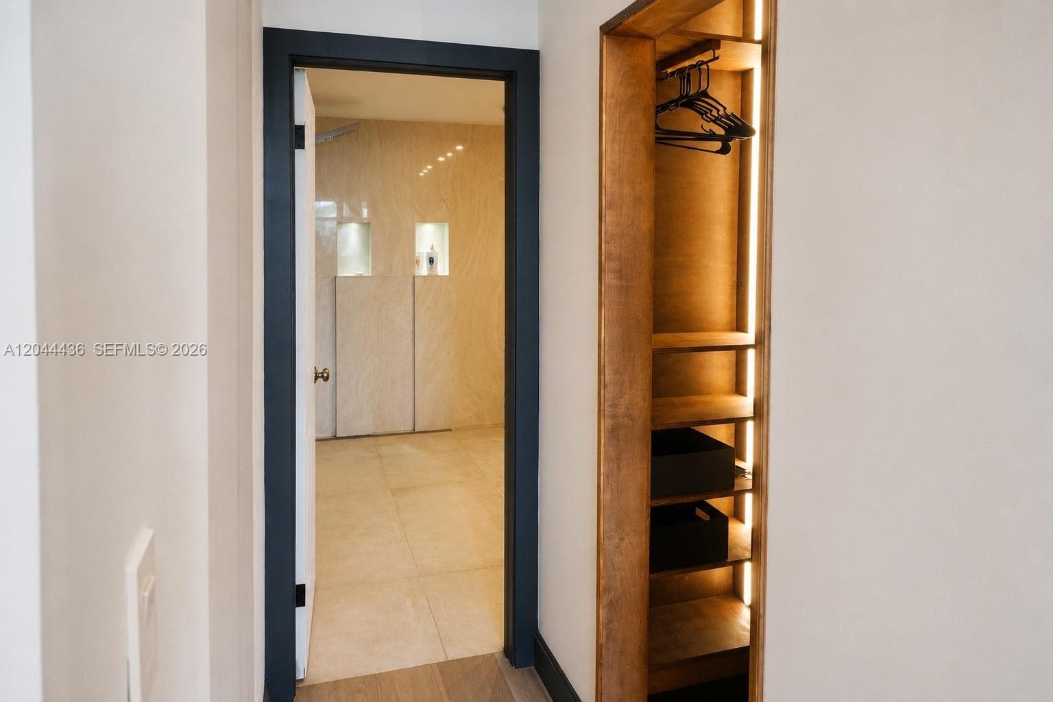 Northlake Village · #107F in Miami - Photo 25