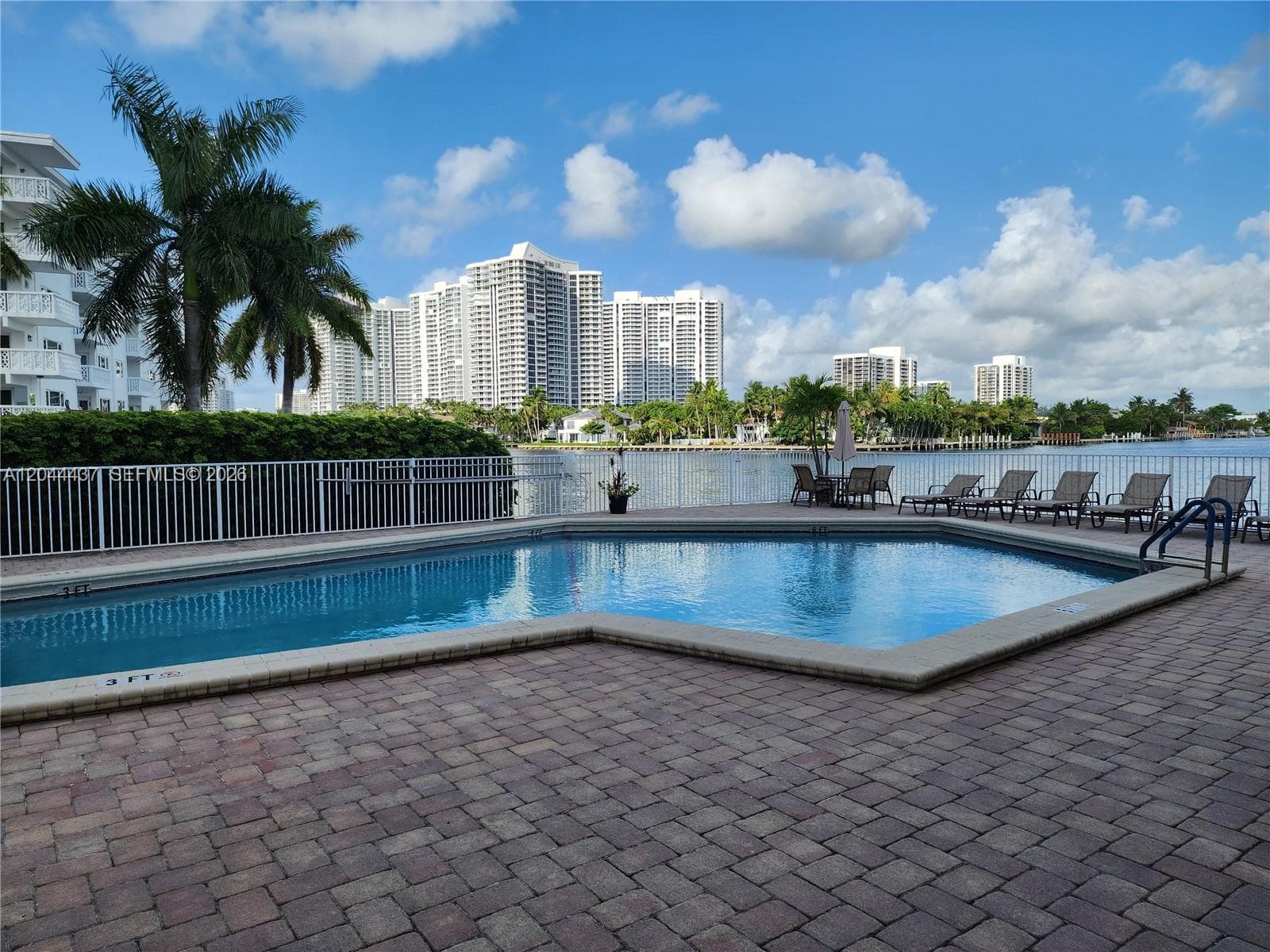 CLIFTON CONDO · #301 in Hallandale Beach - Photo 6