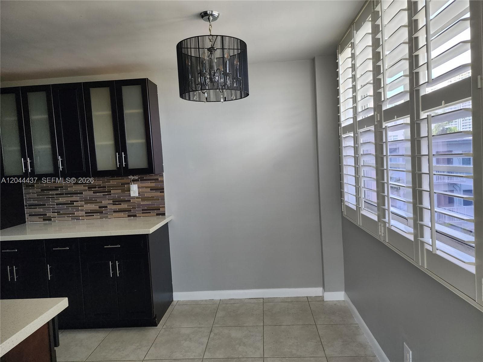 CLIFTON CONDO · #301 in Hallandale Beach - Photo 13