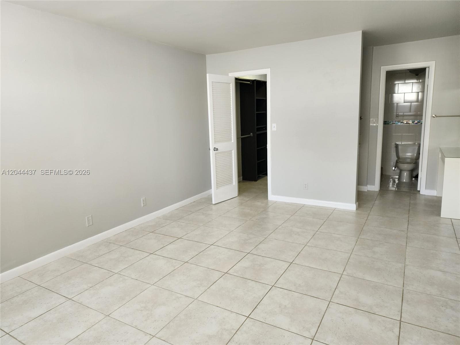 CLIFTON CONDO · #301 in Hallandale Beach - Photo 17