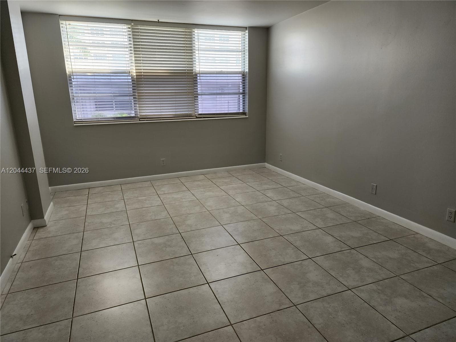 CLIFTON CONDO · #301 in Hallandale Beach - Photo 16