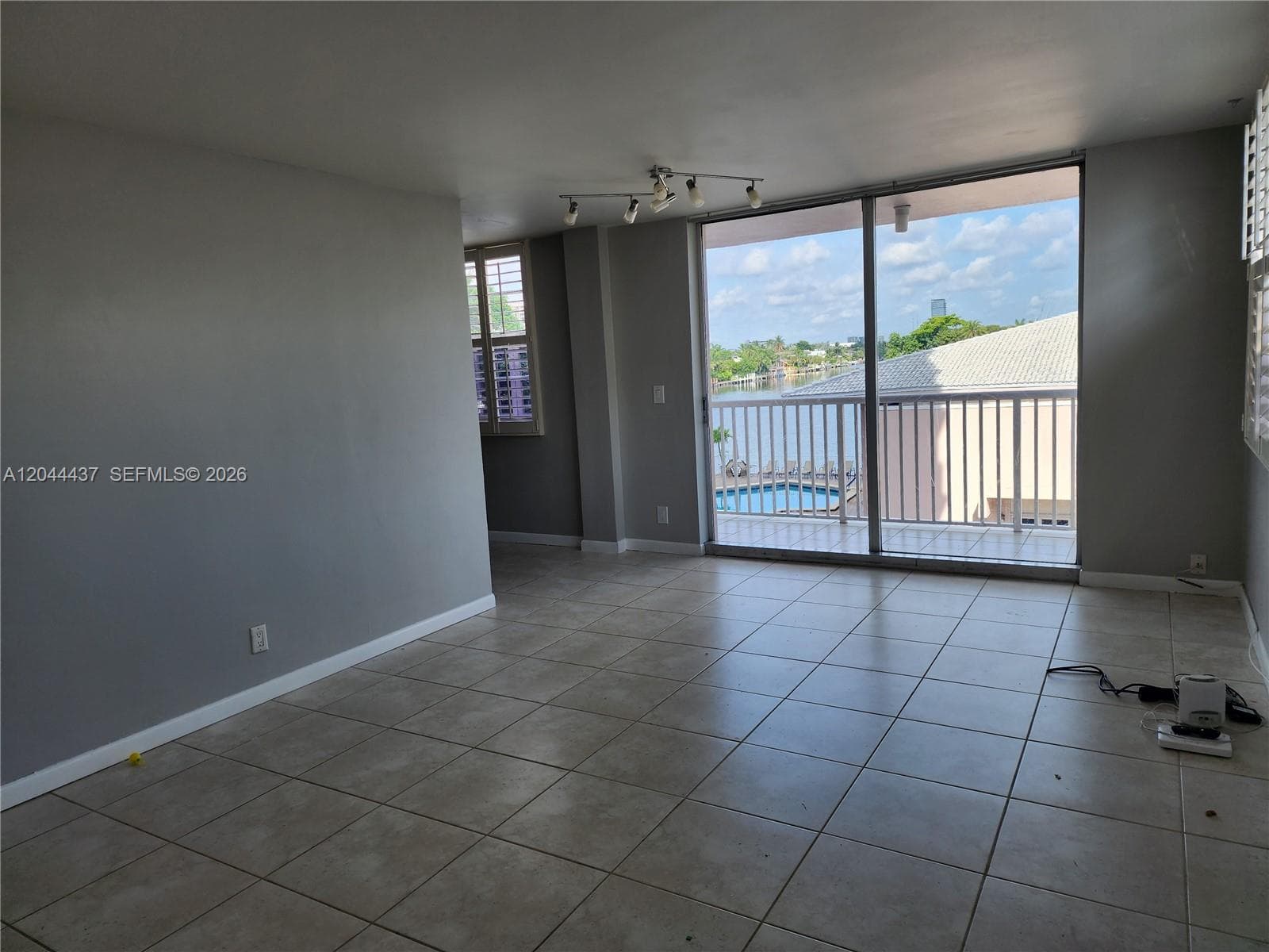 CLIFTON CONDO · #301 in Hallandale Beach - Photo 12