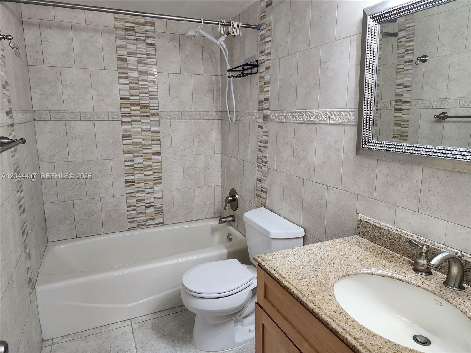 CLIFTON CONDO · #301 in Hallandale Beach - Photo 22
