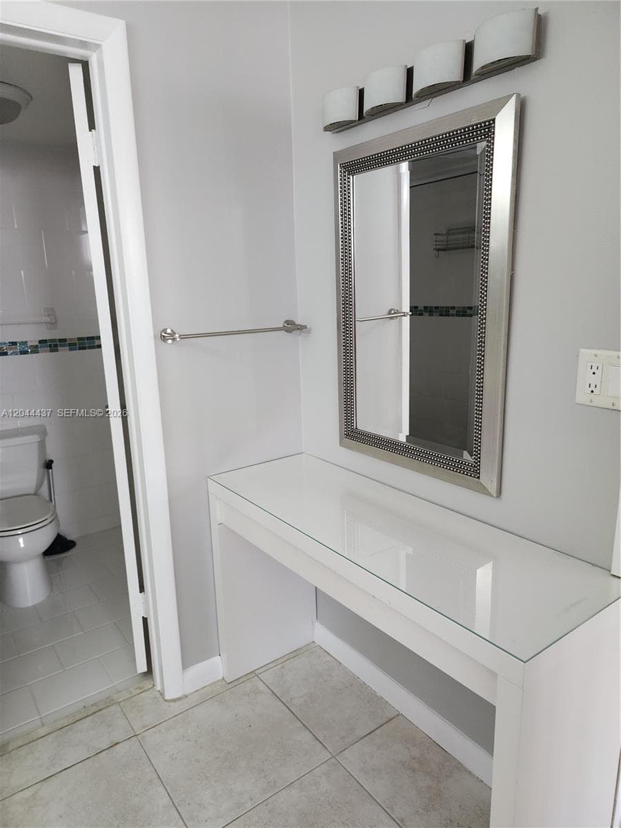 CLIFTON CONDO · #301 in Hallandale Beach - Photo 20