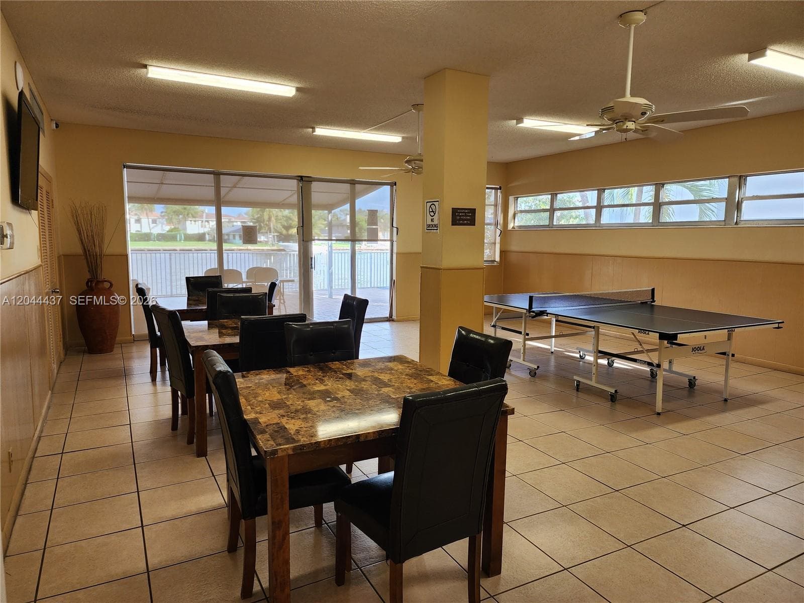 CLIFTON CONDO · #301 in Hallandale Beach - Photo 9