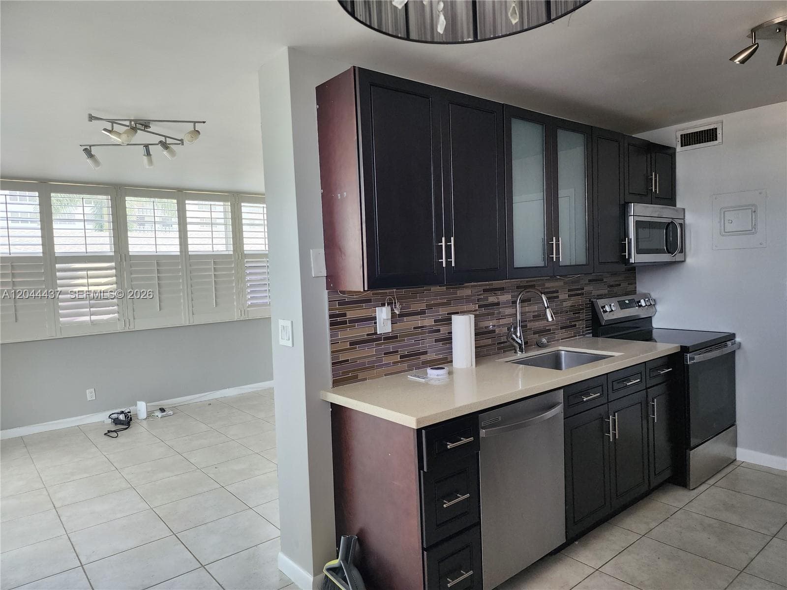 CLIFTON CONDO · #301 in Hallandale Beach - Photo 14