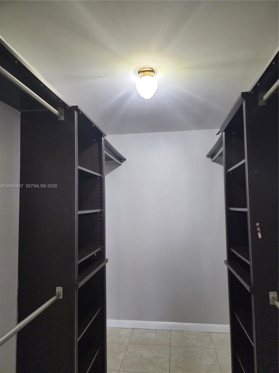 CLIFTON CONDO · #301 in Hallandale Beach - Photo 18