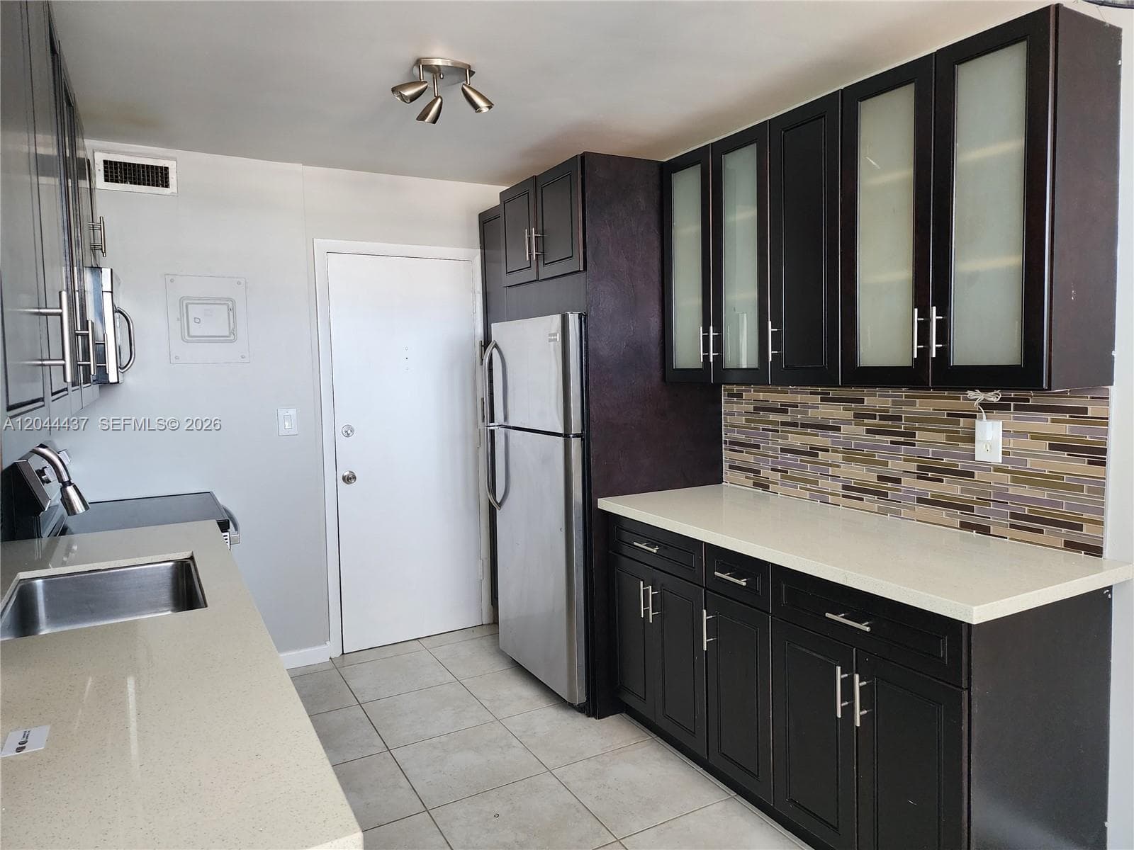 CLIFTON CONDO · #301 in Hallandale Beach - Photo 15