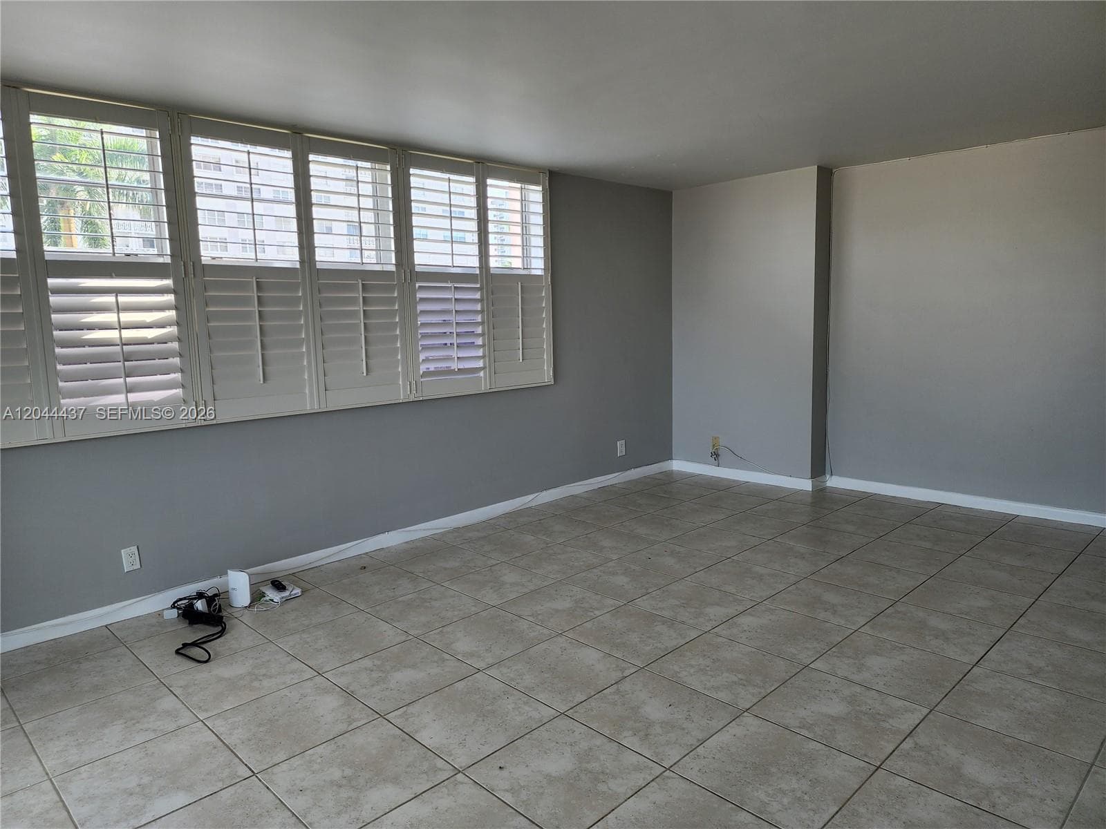 CLIFTON CONDO · #301 in Hallandale Beach - Photo 11