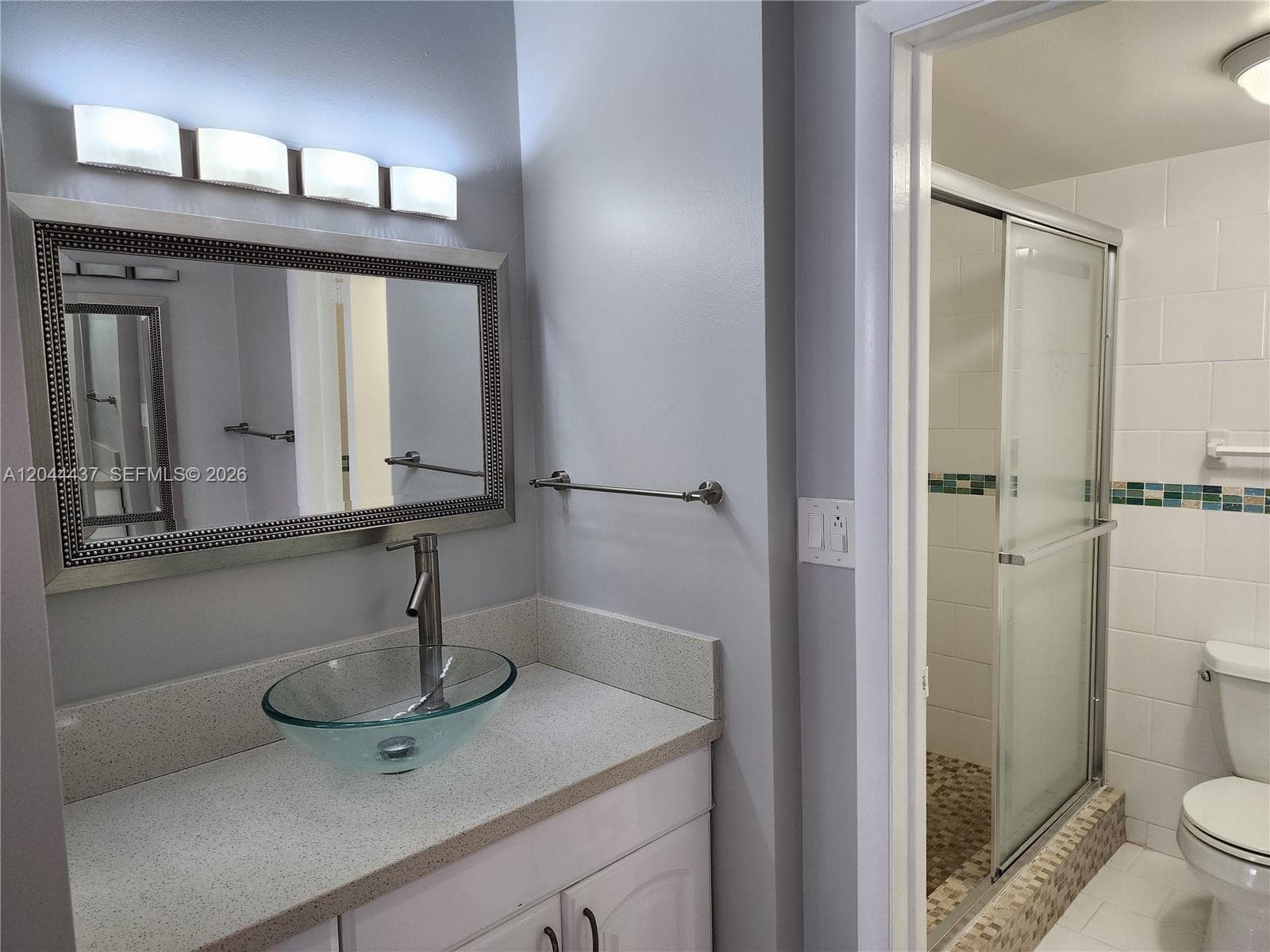 CLIFTON CONDO · #301 in Hallandale Beach - Photo 19