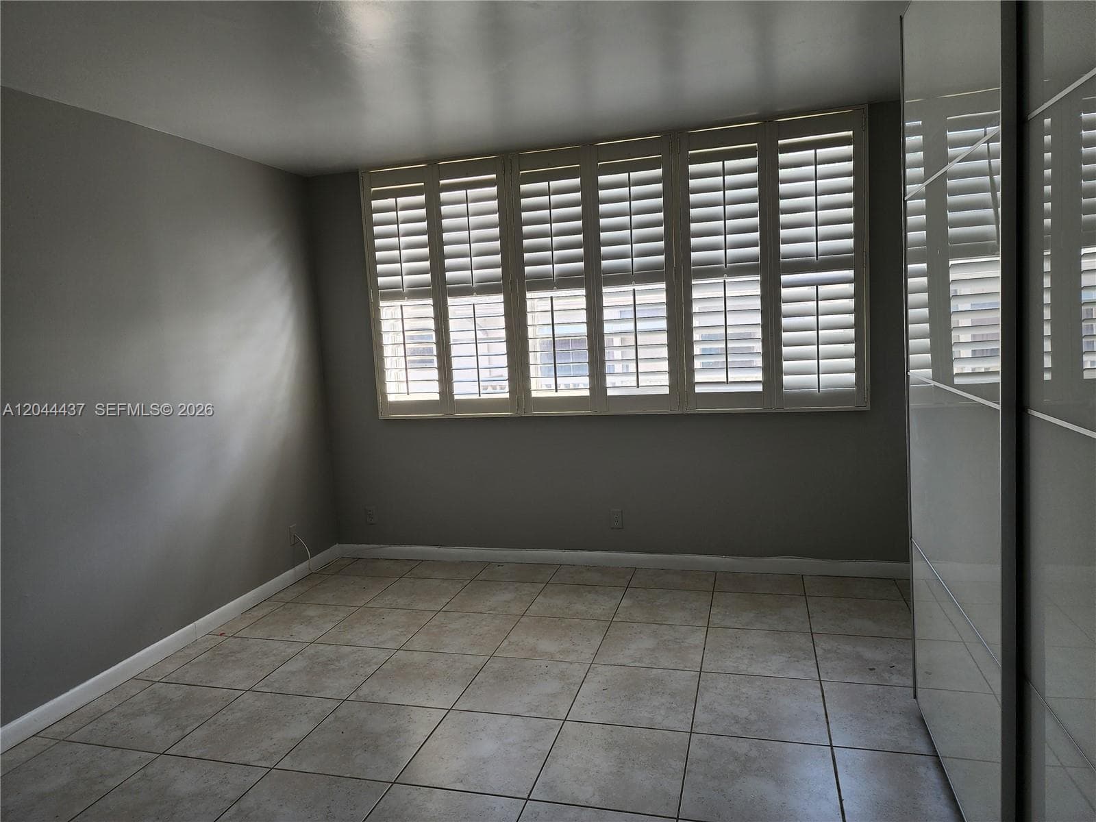 CLIFTON CONDO · #301 in Hallandale Beach - Photo 21