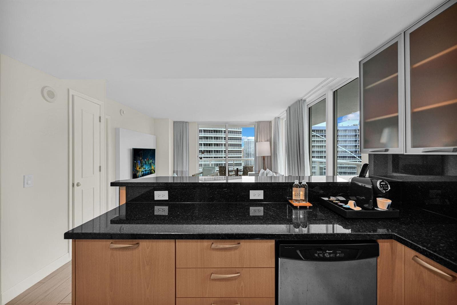 23-web-or-mls-DSC_2621