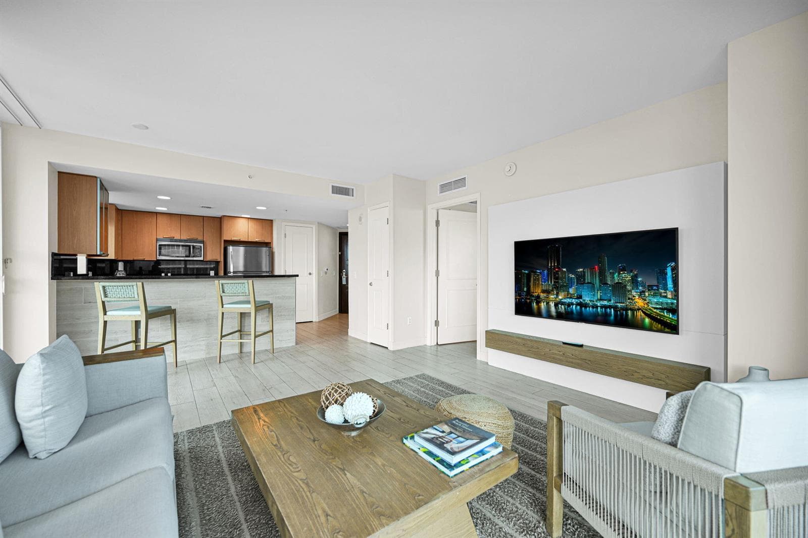 30-web-or-mls-DSC_2676