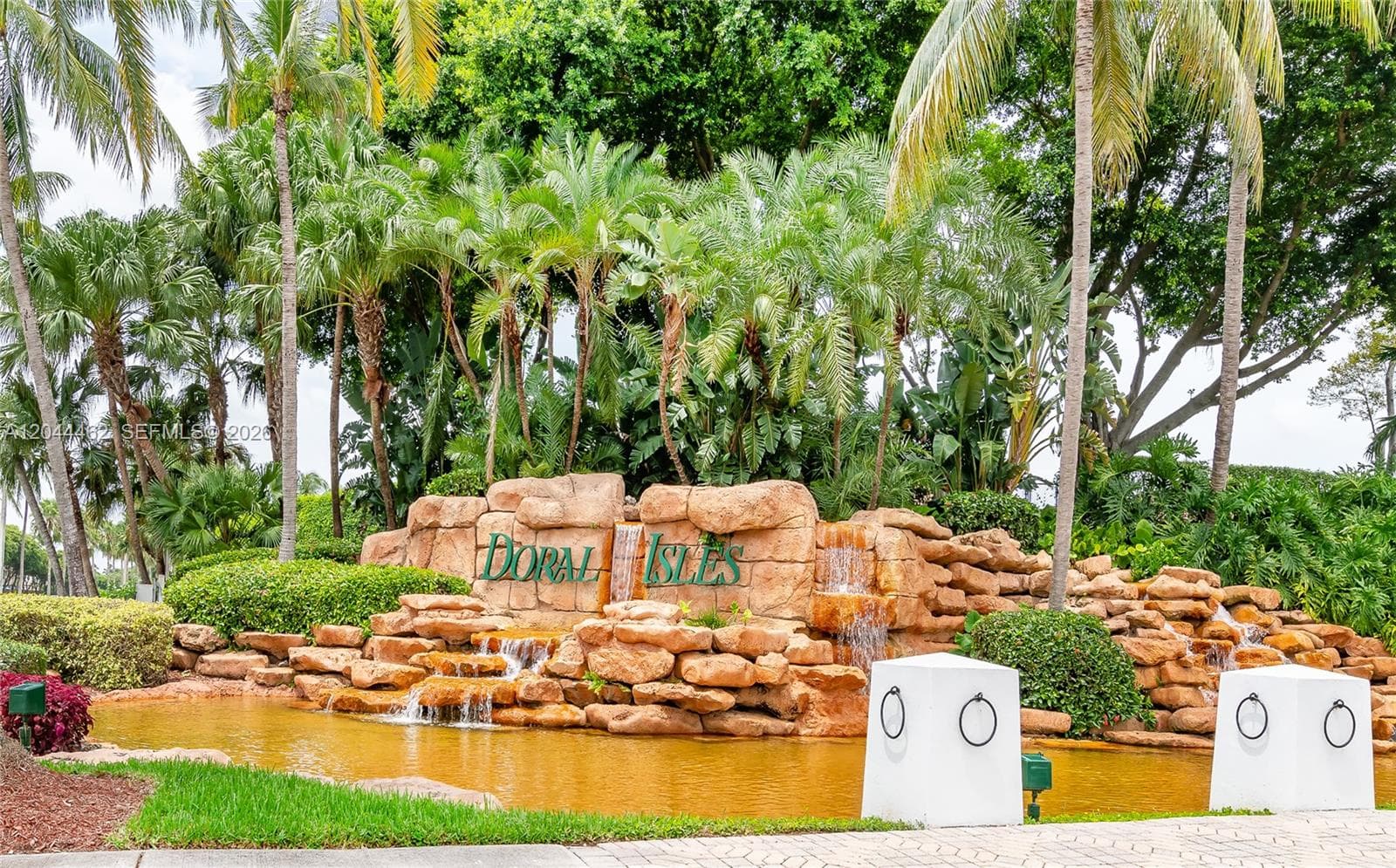 DORAL ISLES · #204 in Doral - Photo 23