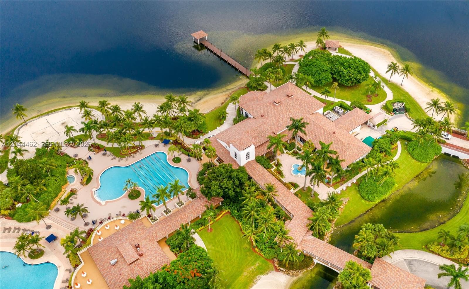 DORAL ISLES · #204 in Doral - Photo 27