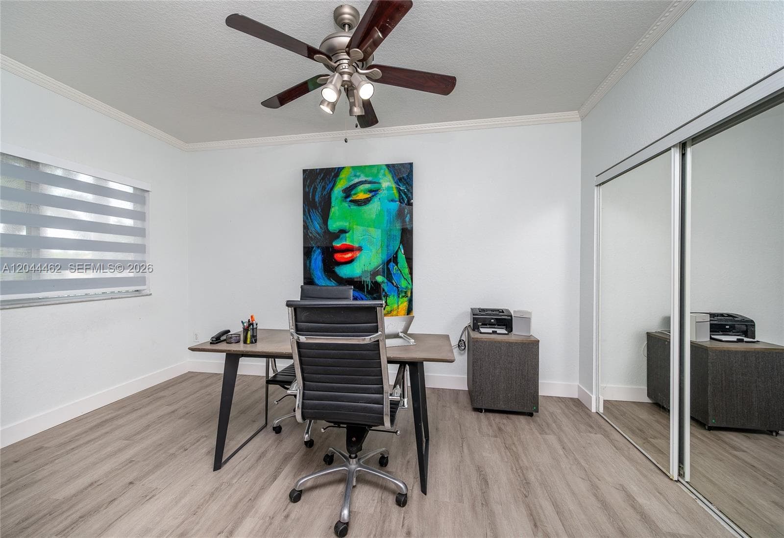 DORAL ISLES · #204 in Doral - Photo 2