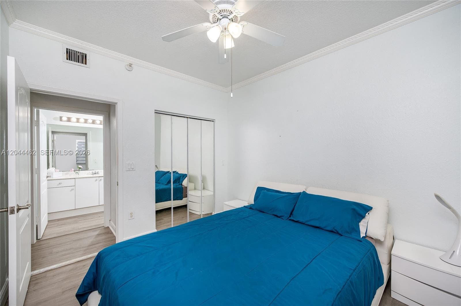 DORAL ISLES · #204 in Doral - Photo 6