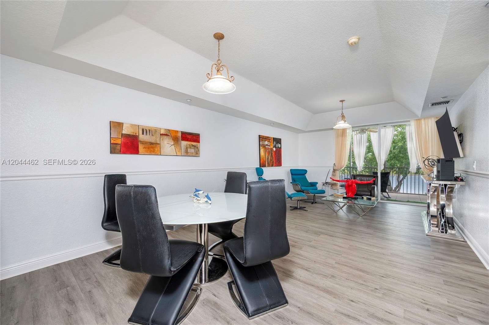 DORAL ISLES · #204 in Doral - Photo 13