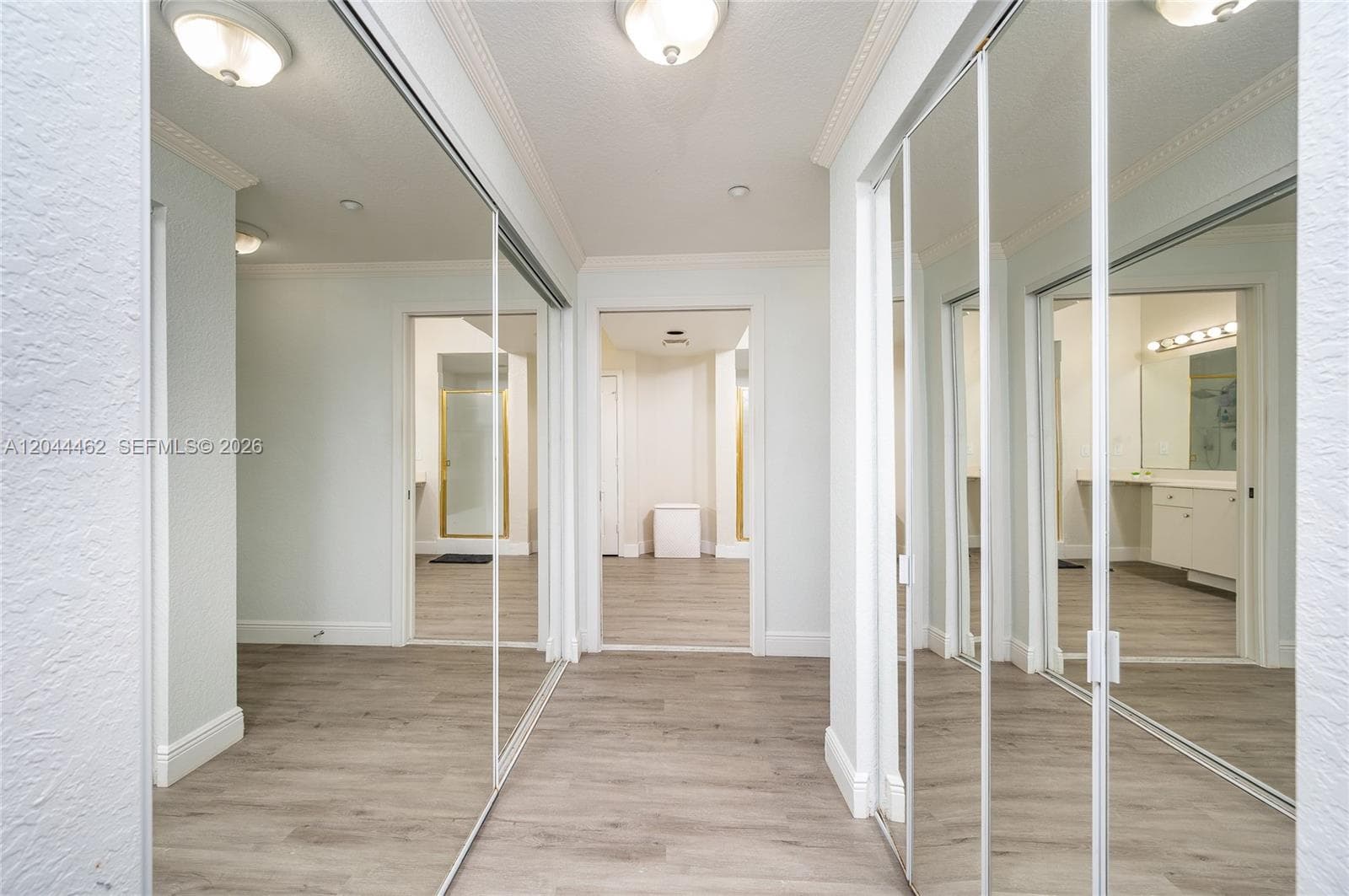 DORAL ISLES · #204 in Doral - Photo 17