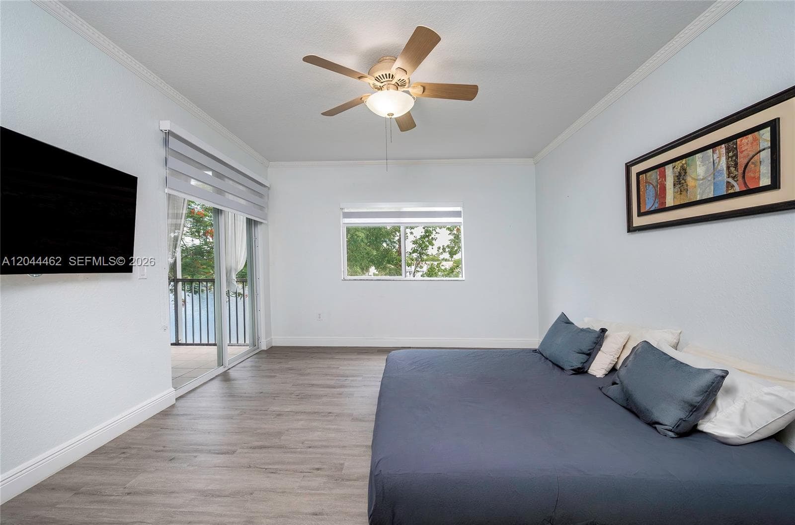 DORAL ISLES · #204 in Doral - Photo 16