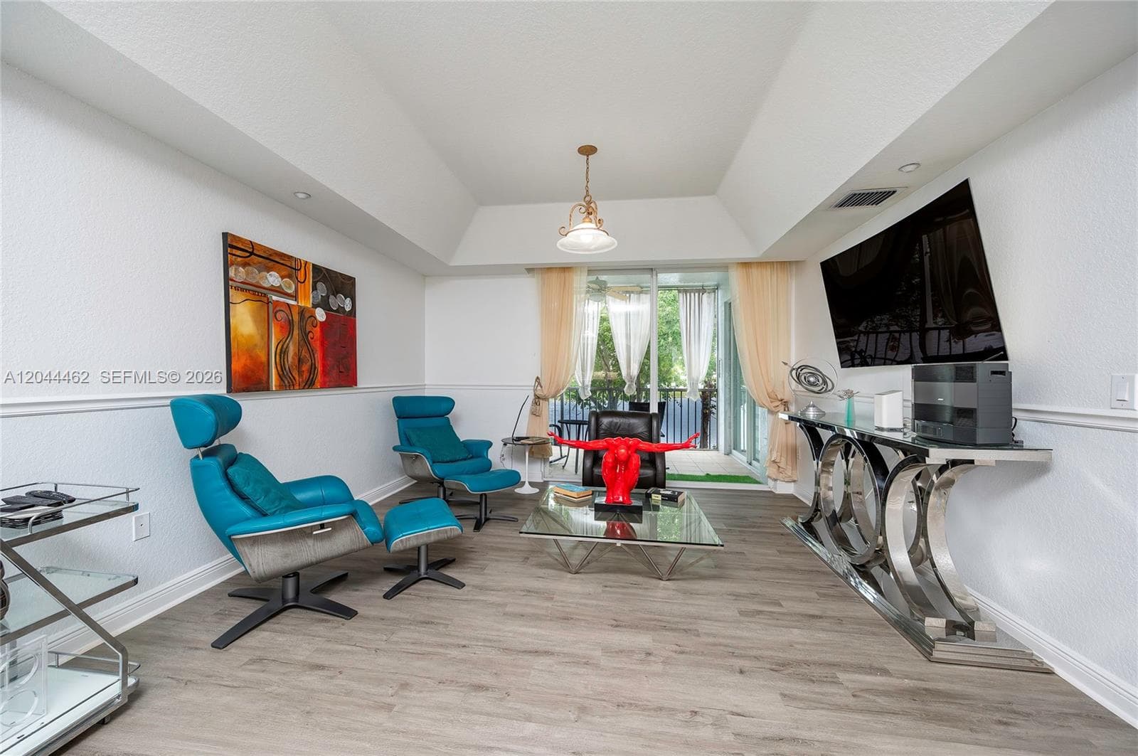 DORAL ISLES · #204 in Doral - Photo 12