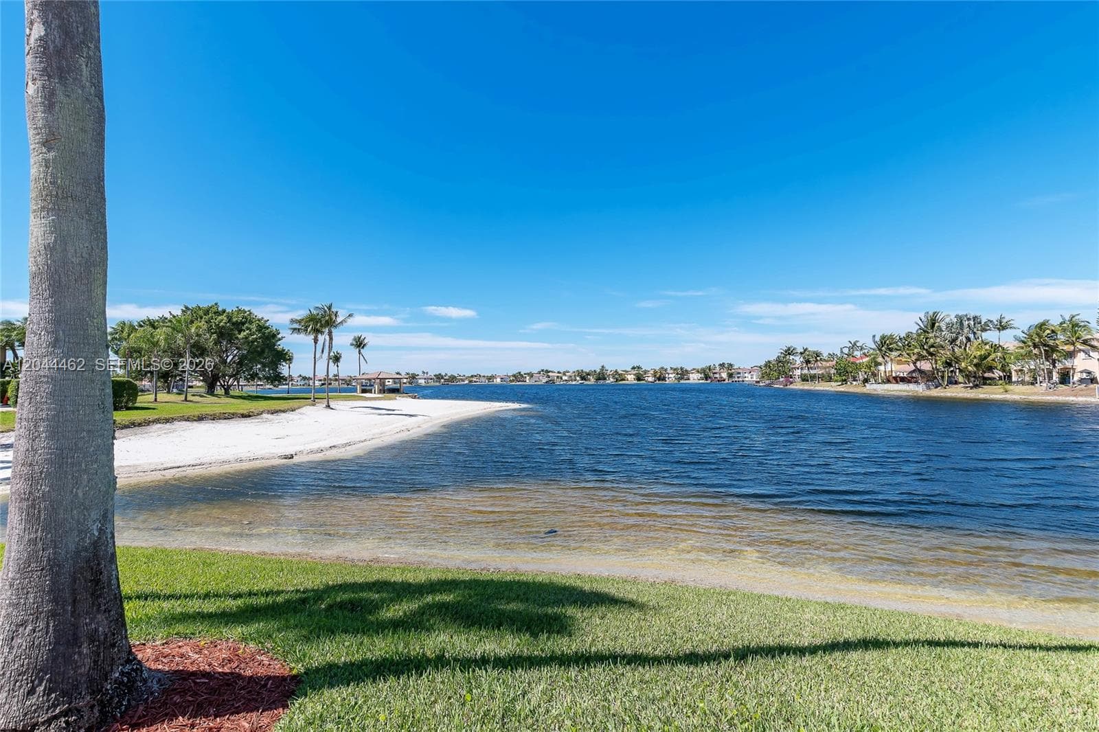 DORAL ISLES · #204 in Doral - Photo 22
