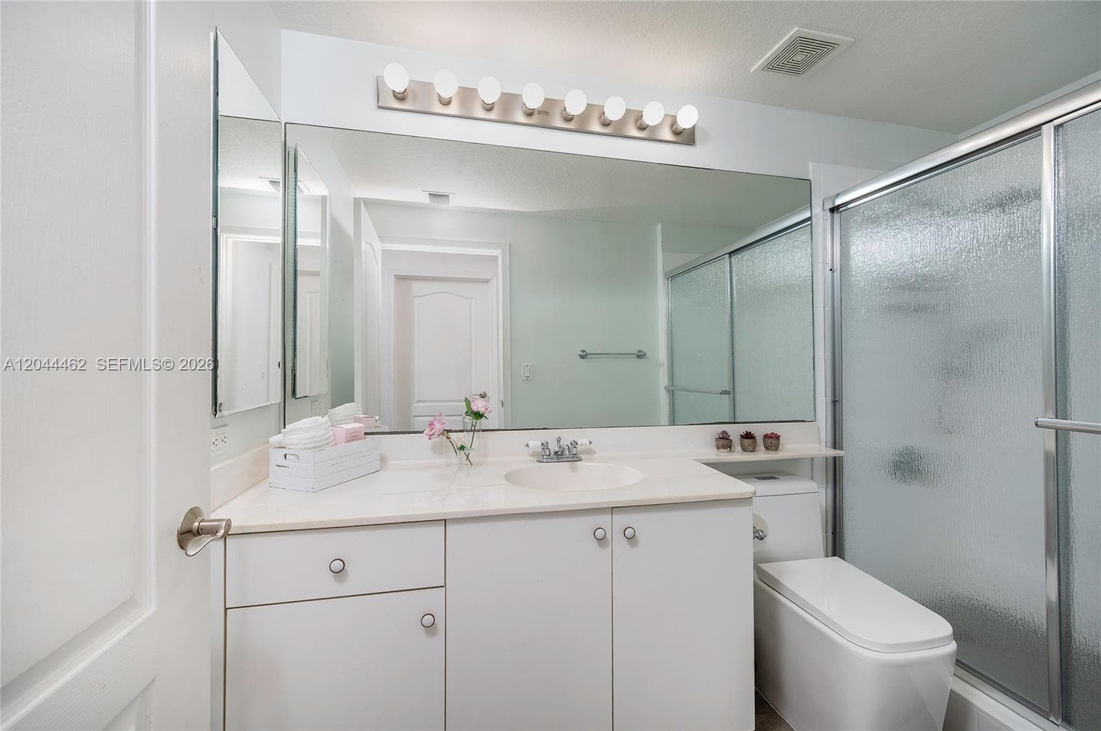 DORAL ISLES · #204 in Doral - Photo 7