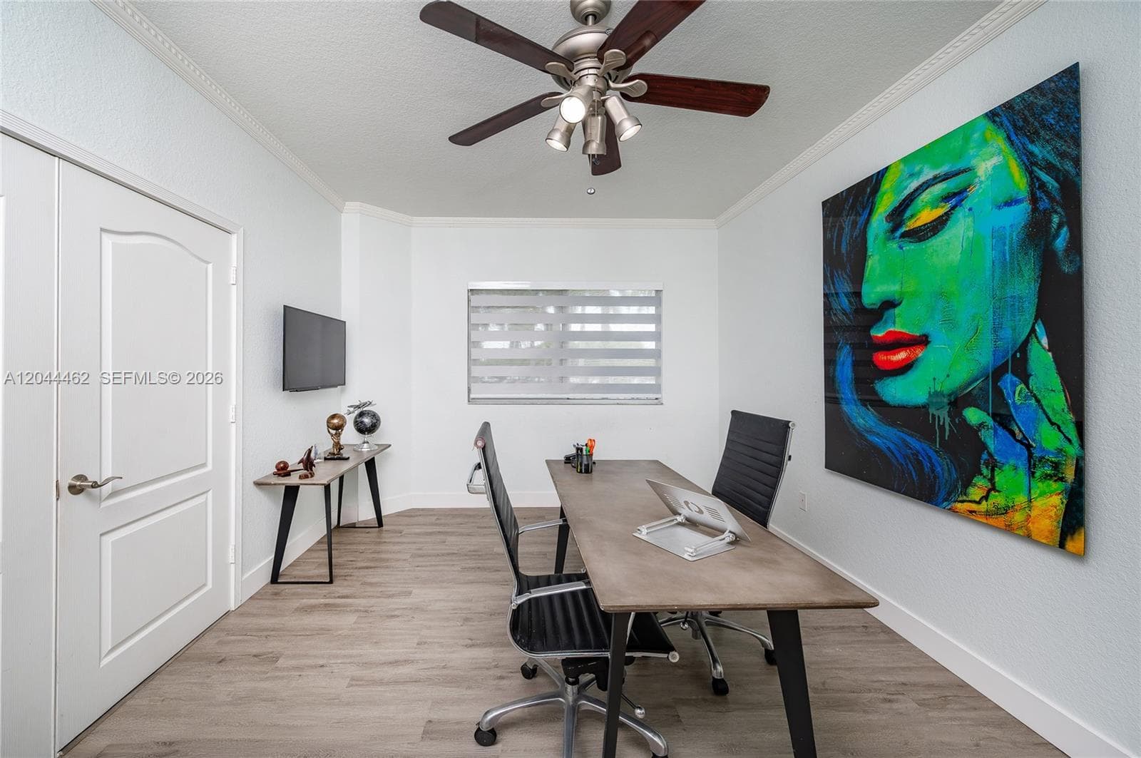 DORAL ISLES · #204 in Doral - Photo 3