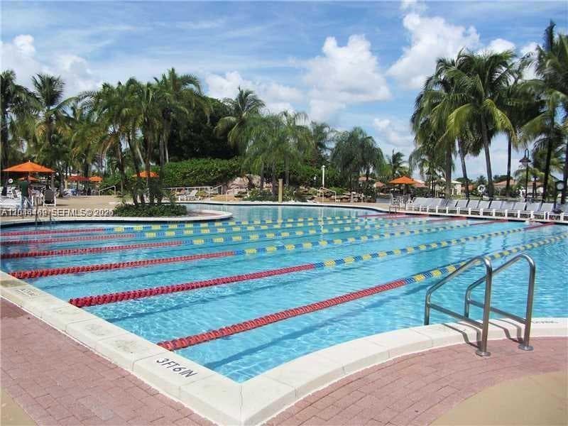 DORAL ISLES · #204 in Doral - Photo 36