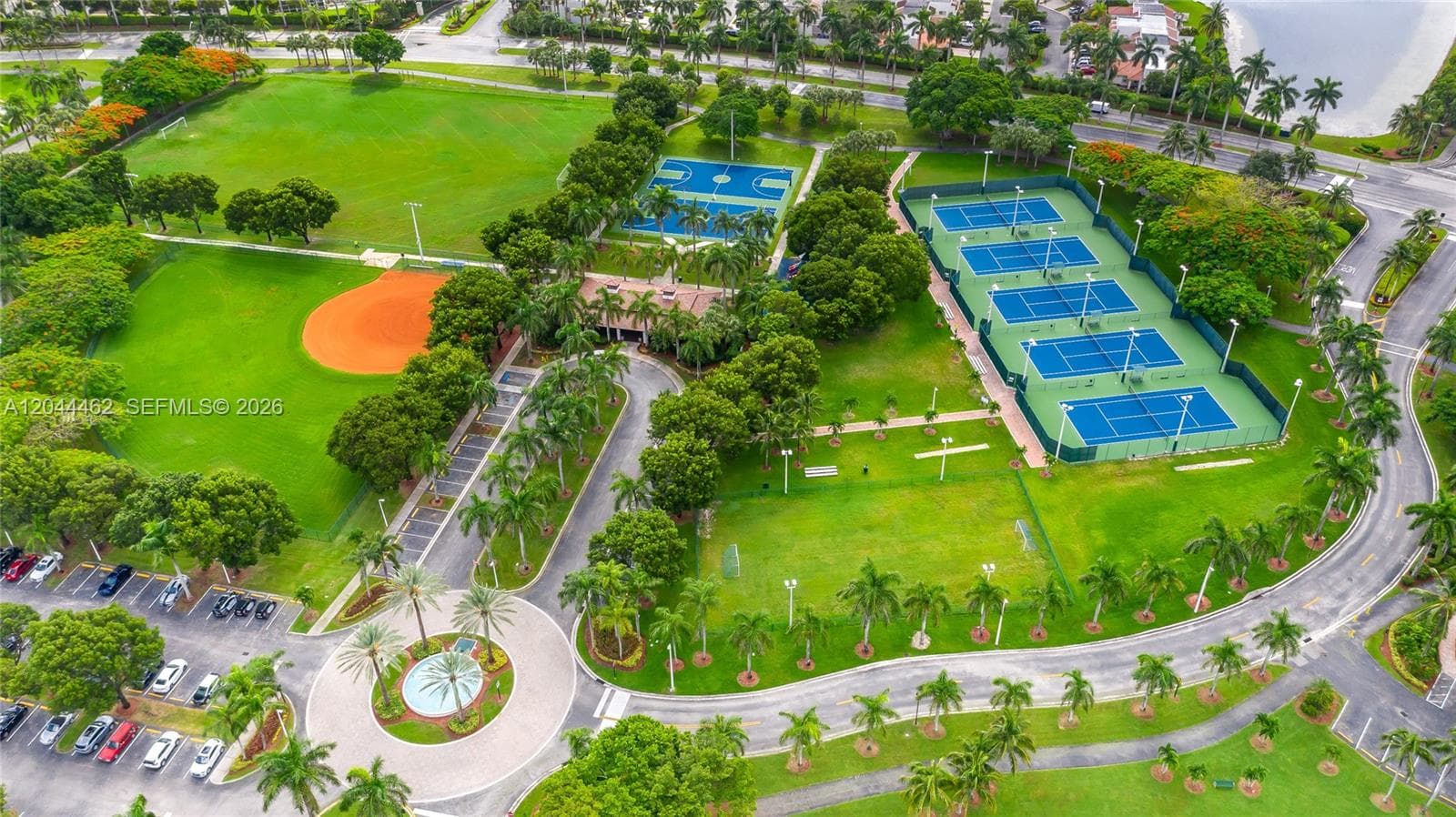 DORAL ISLES · #204 in Doral - Photo 28