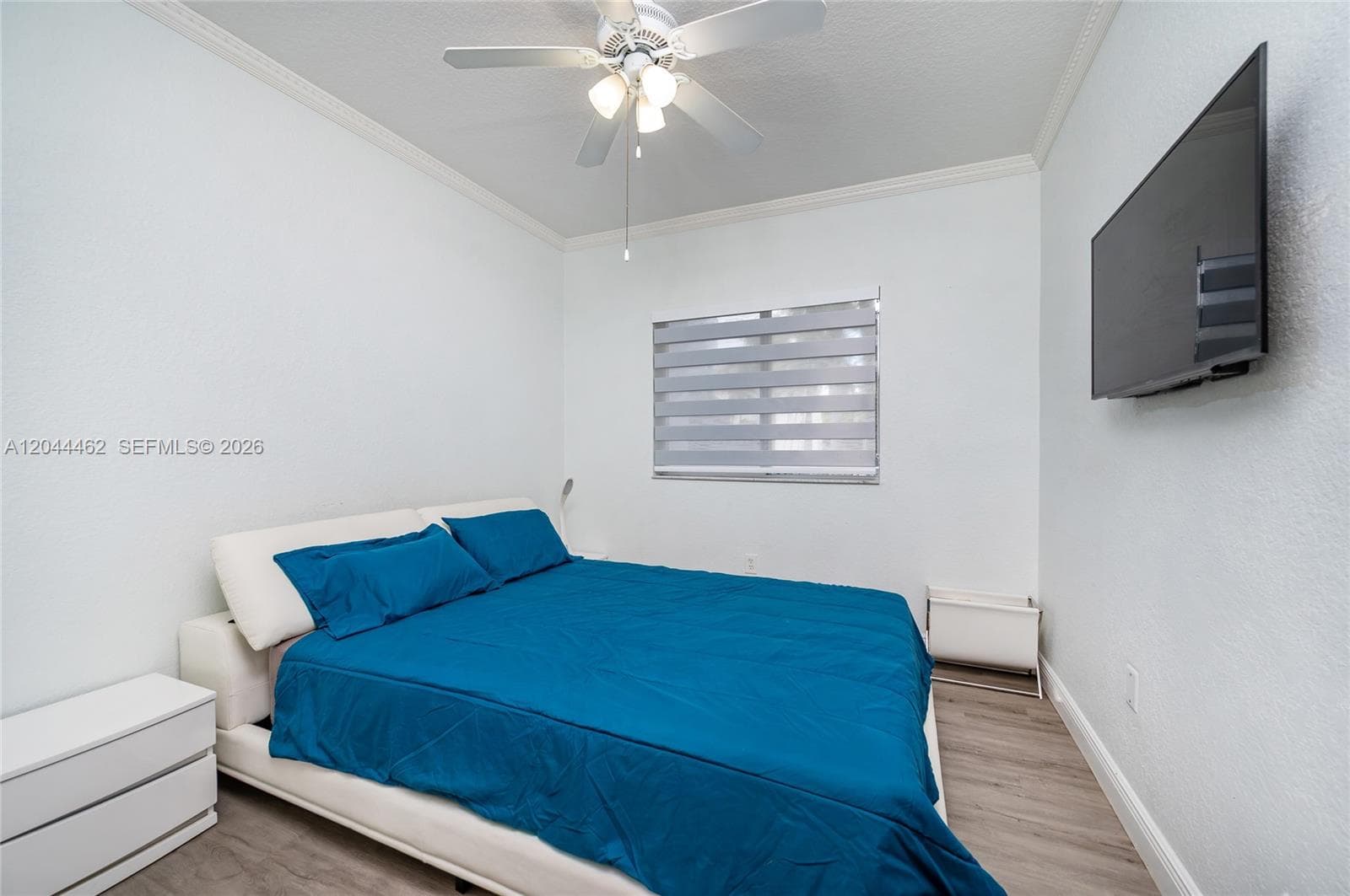 DORAL ISLES · #204 in Doral - Photo 5