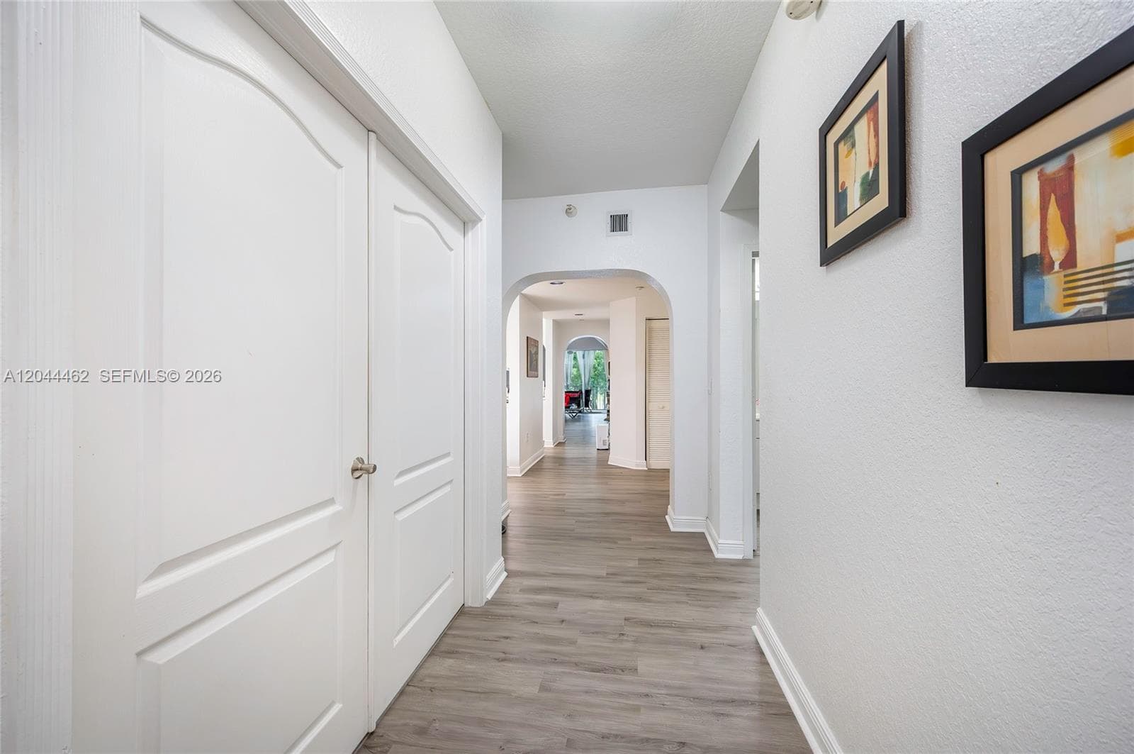 DORAL ISLES · #204 in Doral - Photo 20
