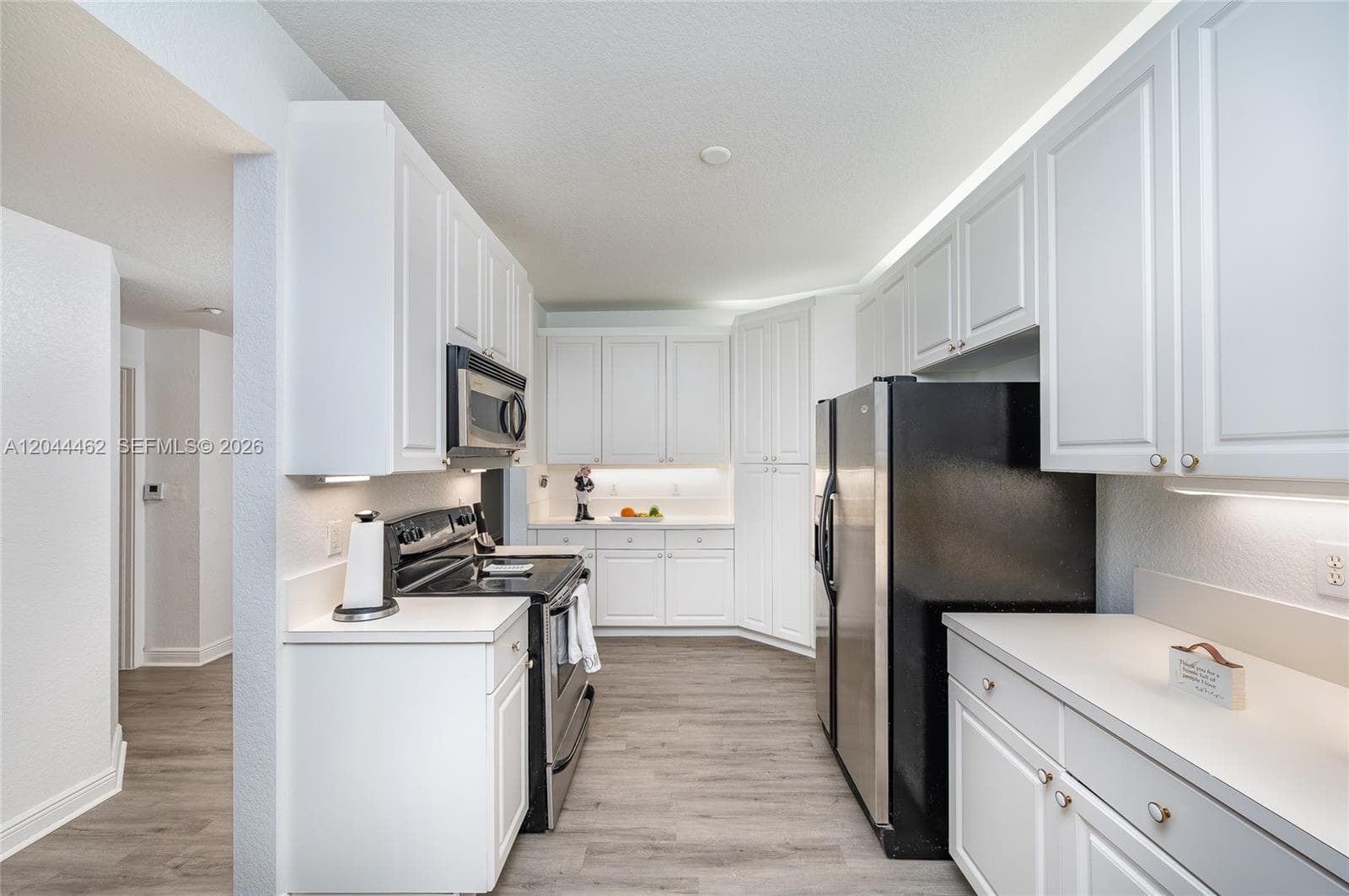 DORAL ISLES · #204 in Doral - Photo 9