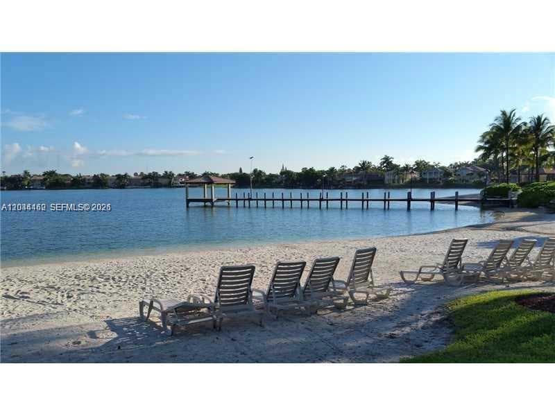DORAL ISLES · #204 in Doral - Photo 24