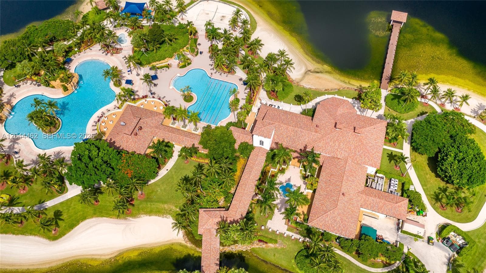 DORAL ISLES · #204 in Doral - Photo 30