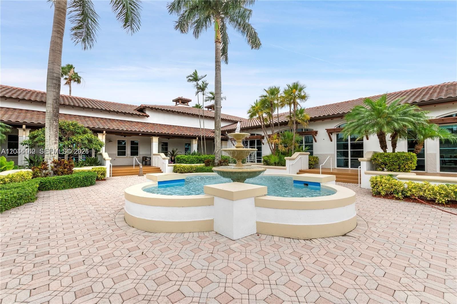 DORAL ISLES · #204 in Doral - Photo 34