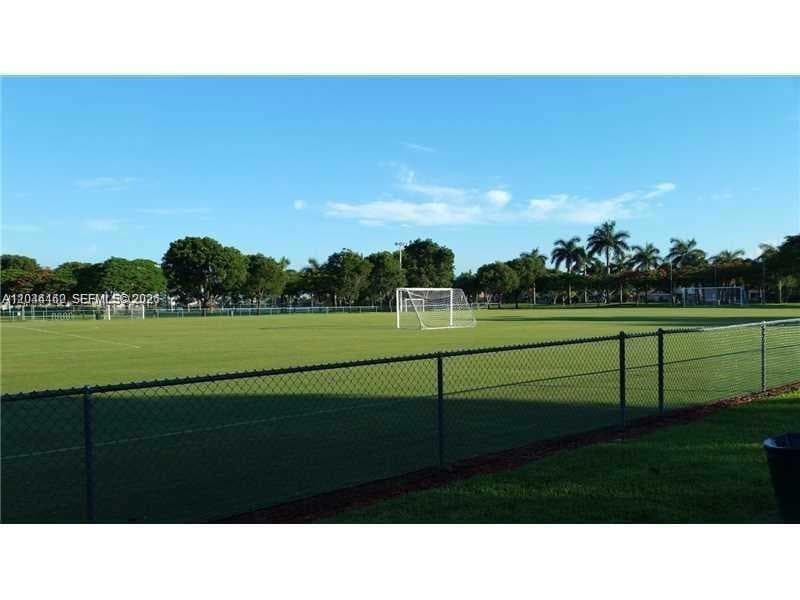 DORAL ISLES · #204 in Doral - Photo 38
