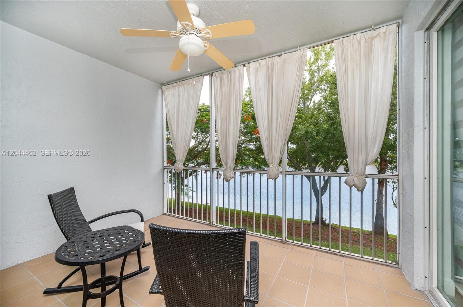 DORAL ISLES · #204 in Doral - Photo 10