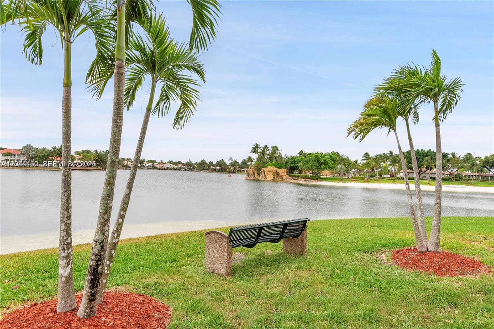 DORAL ISLES · #204 in Doral - Photo 33
