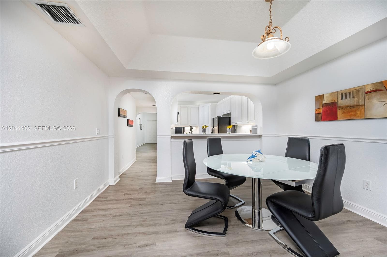DORAL ISLES · #204 in Doral - Photo 14