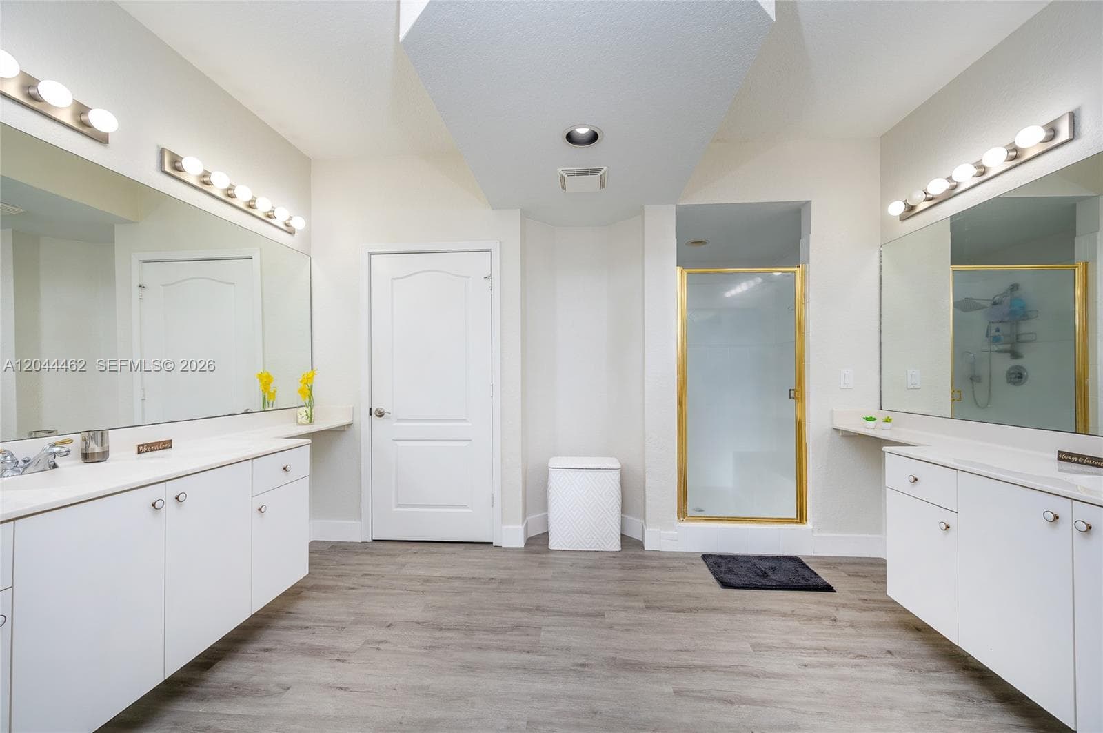 DORAL ISLES · #204 in Doral - Photo 18