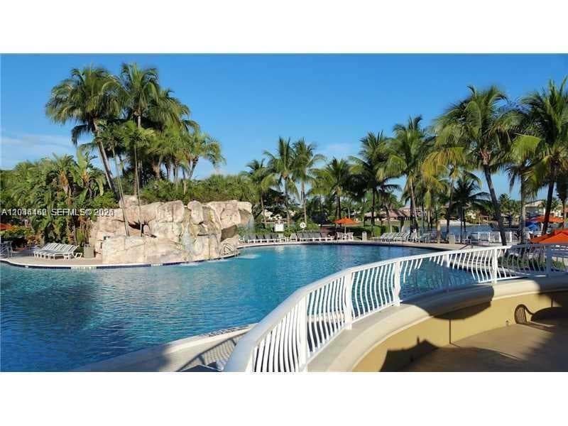 DORAL ISLES · #204 in Doral - Photo 37